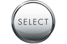 Select