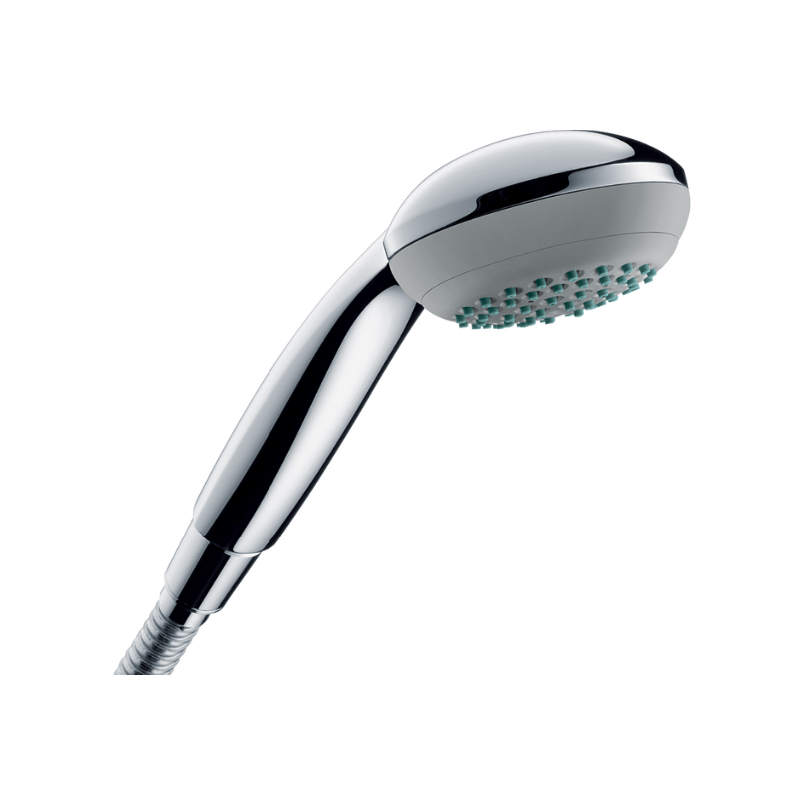Ручной душ Crometta 85 Vario