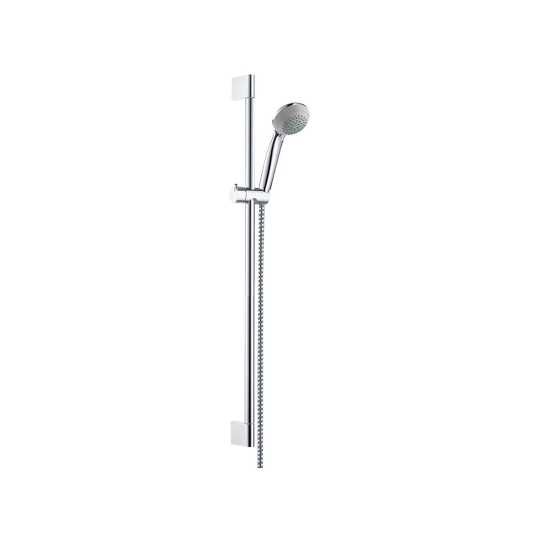 Душевой гарнитур Crometta 85 Vario/Unica Crometta 0,65