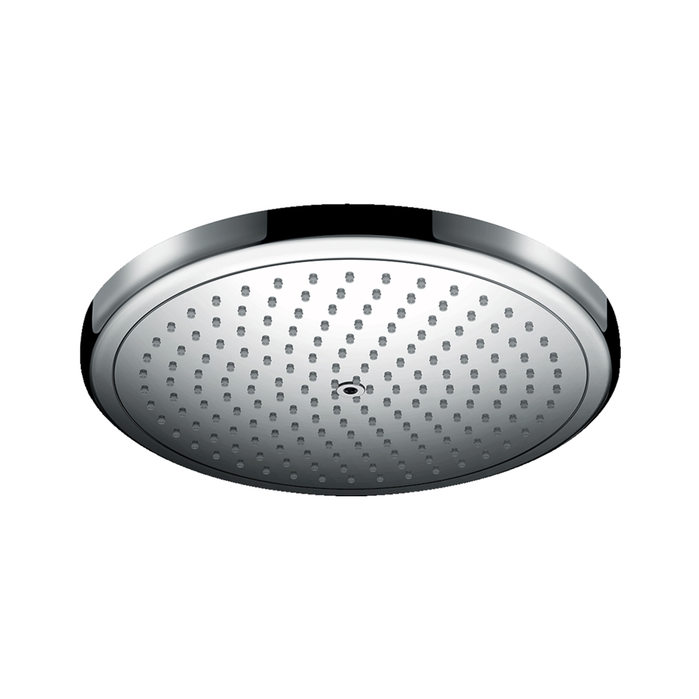 Верхний душ 280 1jet EcoSmart 9 л/мин