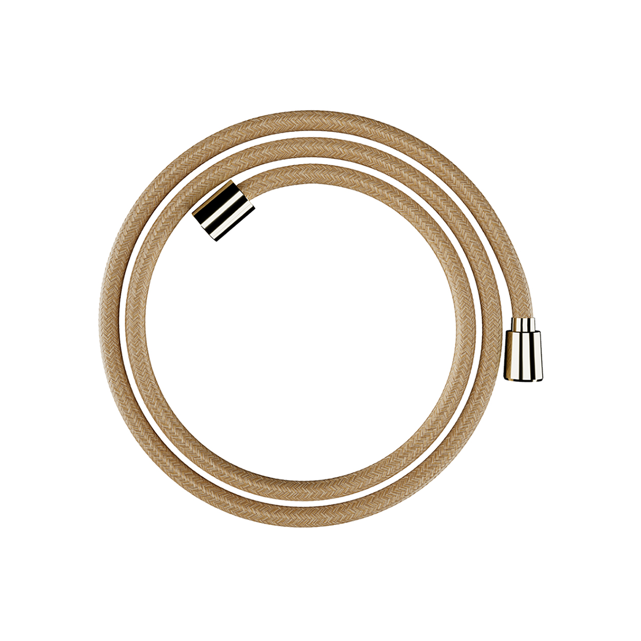C71 C71-F660-08 Кухонная комбинация 660